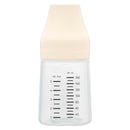 Mother's Milk Inc SpeCtra Accessory Kit with 24 mm Breast Shield 
