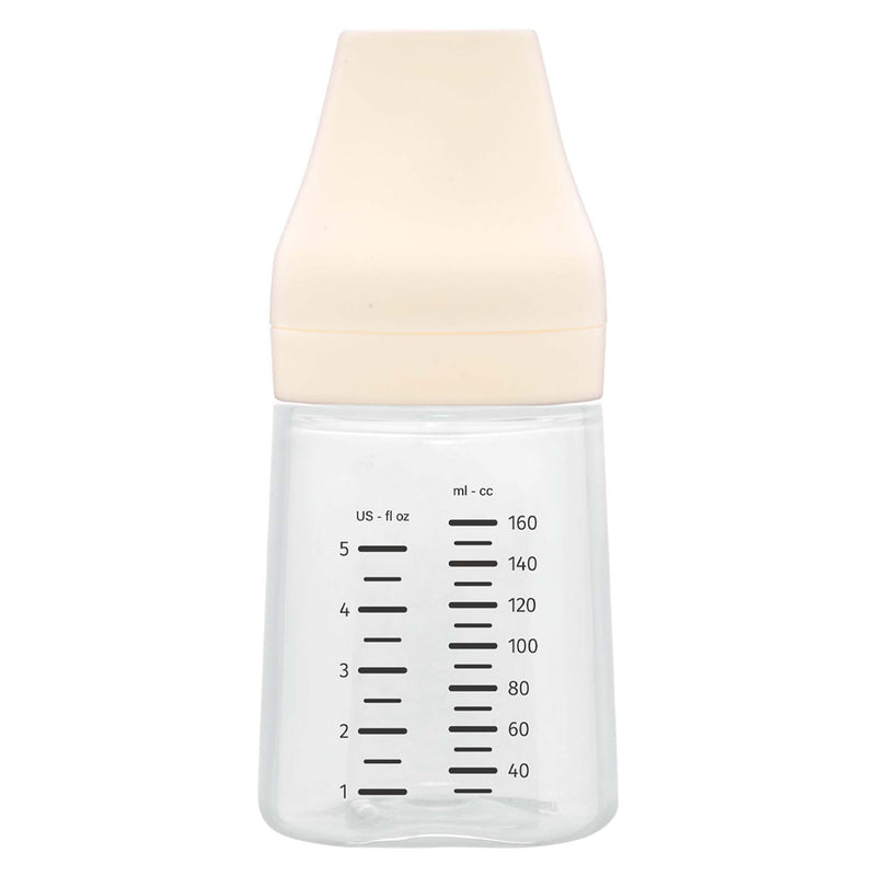 Mother's Milk Inc SpeCtra Accessory Kit with 24 mm Breast Shield 