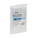 McKesson Brand McKesson Zip Closure Bag, 10 X 13 Inches (10/CS) 