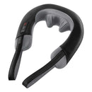 HoMedics USA LLC Homedics Pro Therapy Elite Shiatsu and Vibration Neck Massager with Heat (4/CS)
