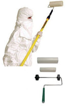 Poly Tack Mop Head (Each)