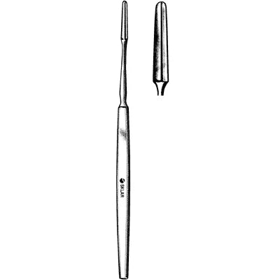 Sklar Dean Tonsil Knife - 75-7492