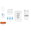 Everly Health Solutions Everlywell Celiac Disease Screening Test (12/CS) 