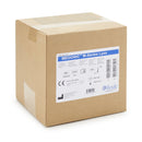 Clinical Diagnostic Solutions CDS Medonic M-Series Reagent, Lyse test 