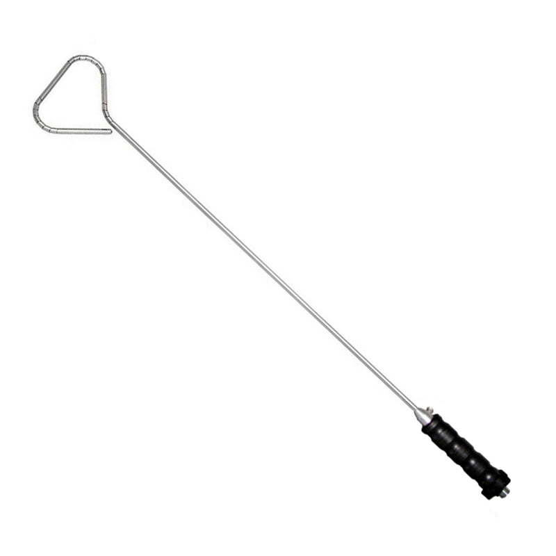 Sklar SNAKE RETR 120MM STR 5MM340MM - 31-4114 