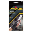 3M Company 3M Futuro Deluxe Thumb Stabilizer, Small / Medium 