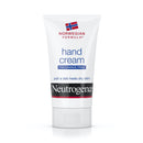 Neutrogena Moisturizer (Each)