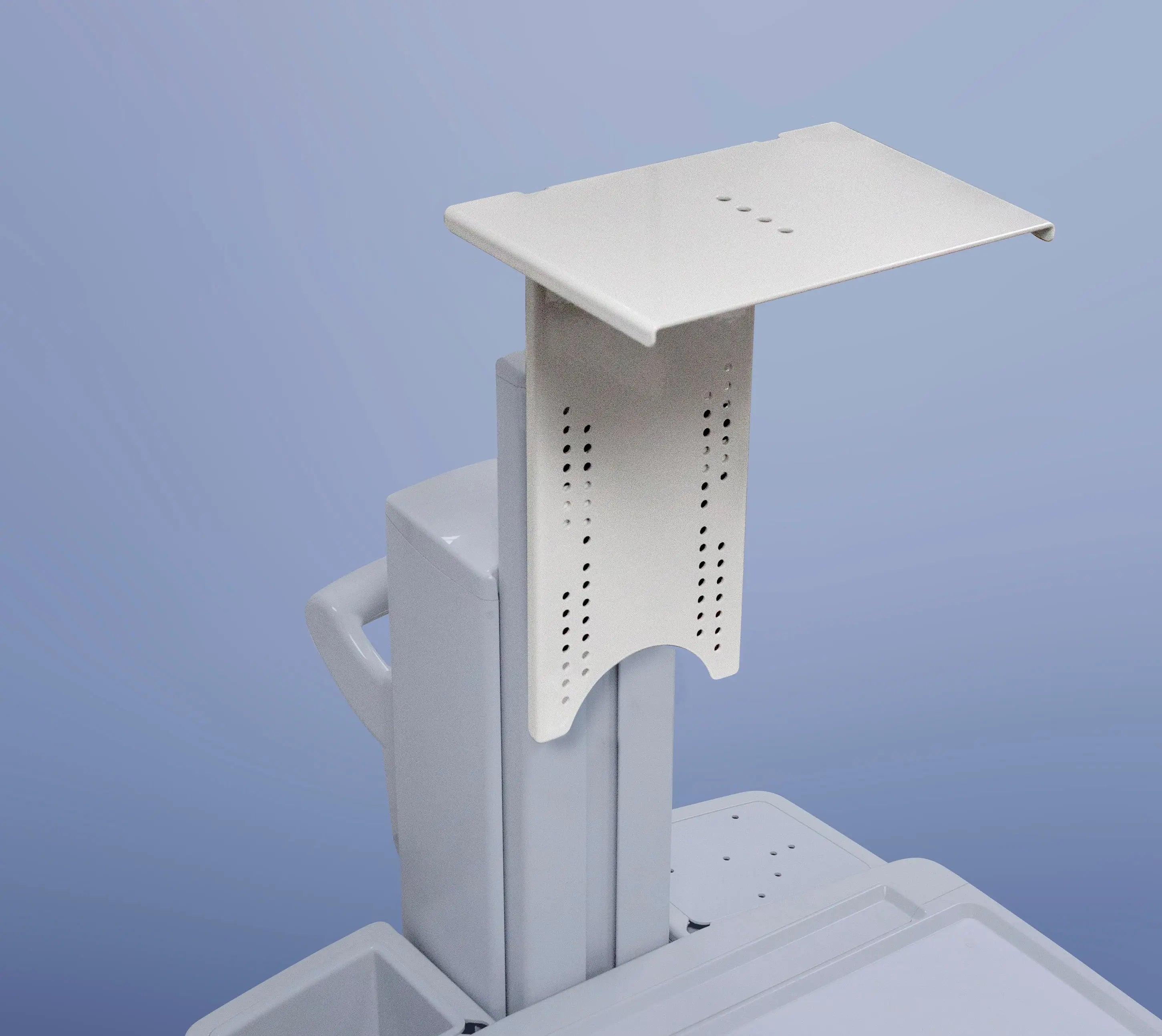 Capsa Healthcare VESA Camera Bracket 