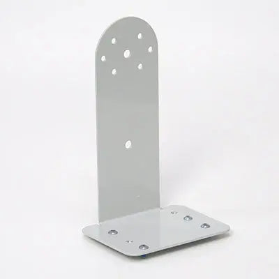 Capsa Healthcare Code Scanner Charger for Access Pack 