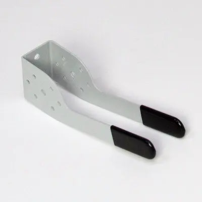 Capsa Healthcare Forked Scanner Holder for Access Pack 