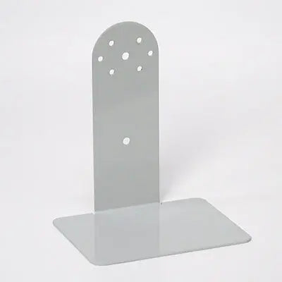 Capsa Healthcare Scanner Shelf-AccPack-M38e-M40-SC 