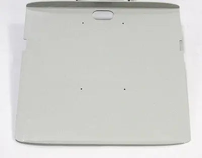 Capsa Healthcare POC Carts - Cart Acc - XL Printer Shelf for M38e - 30 lbs 