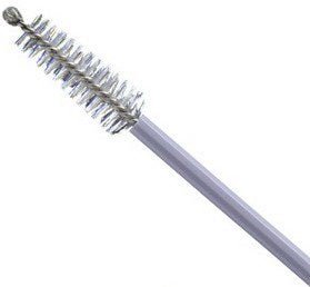 Medscand Cytobrush Plus GT Cytology Brush (Box of 100)