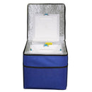 Vaccine Transport Cooler Cool Cube 03 11 X 11 X 11 Inch For Transport of Vaccine, Medicine (Each)