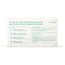 Everlywell Celiac Disease Screening Test
