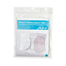 Coloplast Brava Support Belt for Ostomy Appliance, fits 31 – 35 inch waists 