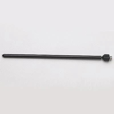 Sklartech 5000 Insulated Cannula - 33cm 10mm - 31-9150 
