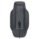 Chirp Decompression and Massage Table 22-2/5 W X 43-3/10 L Inch 7-1/5 Inch Height 400 lbs. Weight Capacity (Each)