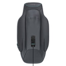 Chirp Decompression and Massage Table 22-2/5 W X 43-3/10 L Inch 7-1/5 Inch Height 400 lbs. Weight Capacity 