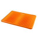 Kanjo Acupressure Foot Pain Relief Mat (30/CS)