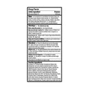 Thera Miconazole Nitrate Antifungal, 4-ounce Tube (Case of 12 Bottles)
