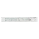 INSTRUMENT BIOPSY CORE MAXCORE18GX20CM DISP 5/CS