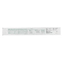 INSTRUMENT BIOPSY CORE MAXCORE18GX20CM DISP 5/CS