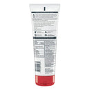 Beiersdorf Eucerin Eczema Relief Cream, 8 oz. 