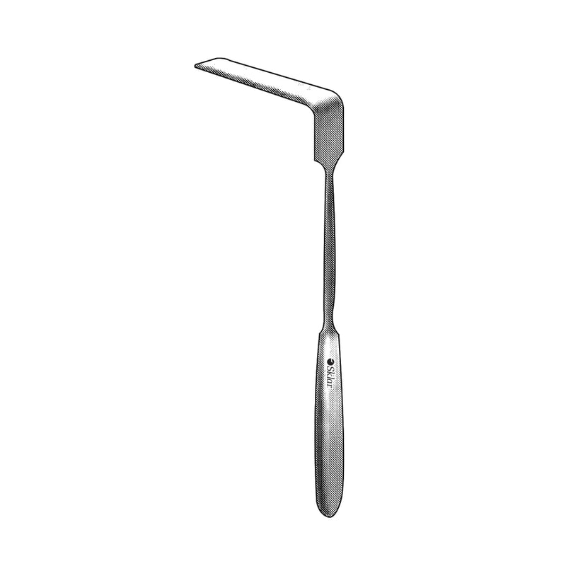 Sklar Simon Retractor - 60-1804