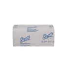 Scott Scottfold Paper Towel, 175 per Pack (Case of 25 Packs)