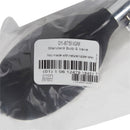 McKesson Blood Pressure Unit Inflation Bulb and Valve (Each)
