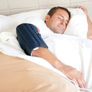 IMAK RSI Elbow Support for Nighttime Use (Each)