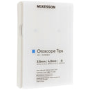 McKesson Specula Dispenser for use with McKesson Otoscope Tips (Case of 10)