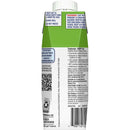 Peptamen Junior Fiber Peptide-Based Complete Nutrition, Vanilla, 8.45-oz. (Case of 24) 