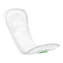 Abena Light Mini Plus Bladder Control Pad, 11-Inch Length (Case of 256)