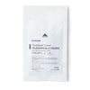 McKesson Telescopically Folded Transducer Cover, 5.5 x 36 Inch (Case of 240)