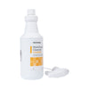McKesson Multi-Enzymatic Instrument Detergent (Case of 12)