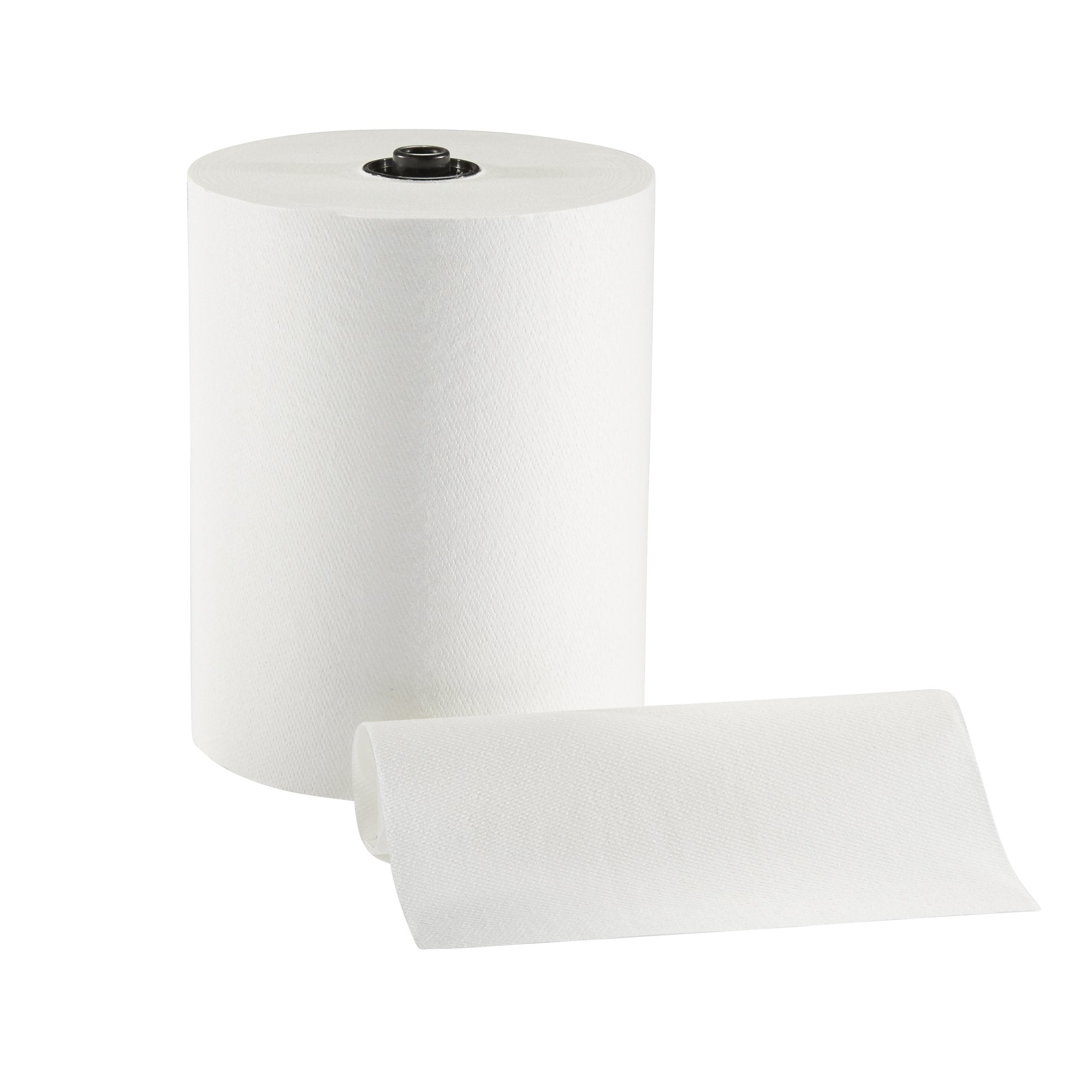 Georgia-Pacific Consumer Products LP Paper Towel enMotion Roll 8-1/5 Inch X 550 Foot (6/CS) 
