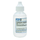 EDM 3 LLC Healthlink Potassium Hydroxide, 10% 