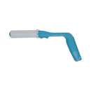 Self Wipe Toileting Aid, 14-3/4 Inch Length (Each)