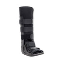 McKesson Brand McKesson Standard Walker Boot, Small 