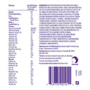 Pepticate Hypoallergenic Infant Formula, 13.2-ounce can (Case of 4)