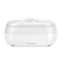 Homedics Ultrasonic Humidifier CMTF14 (2/CS) 