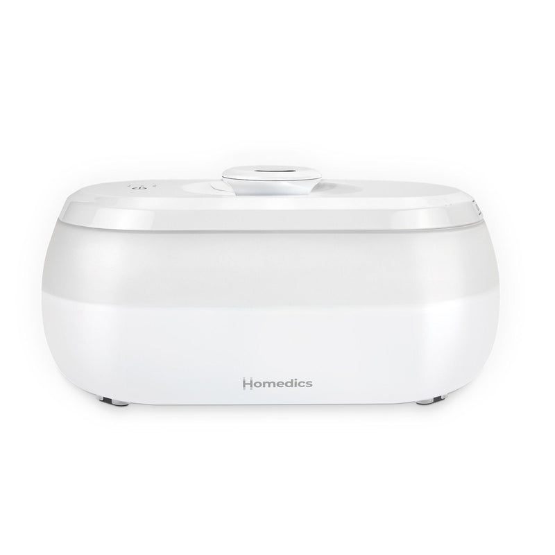 Homedics Ultrasonic Humidifier CMTF14 