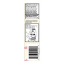 Foster & Thrive Nasal Spray, 1-ounce bottle (Each)