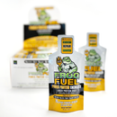 OP2 Labs Frogfuel  FrogFuel Energized - Berry Flavor 1 oz Servings/24