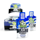 OP2 Labs Frogfuel