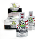 OP2 Labs Frogfuel