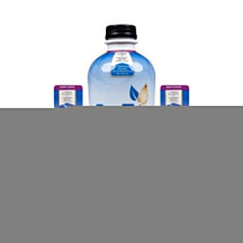 OP2 Labs Prot  ProT Gold Liquid Protein - Berry Flavor 30 oz Bott