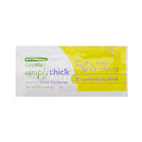 Simply Thick EasyMix SimplyThick Food Thickener, Honey Consistency (100/BX) 